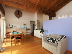 Apartment Ardève 13